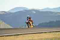 Laguna-Seca;event-digital-images;motorbikes;no-limits;peter-wileman-photography;trackday;trackday-digital-images